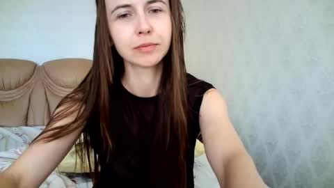 eva00186 online show from July 27, 7:15 am