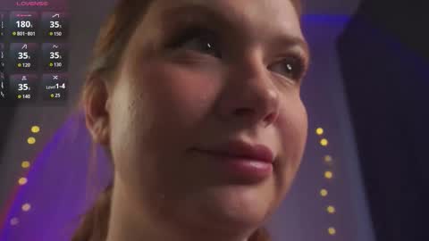 Eva online show from February 28, 3:07 am