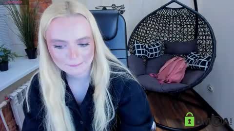 eva2213 online show from February 19, 3:52 pm