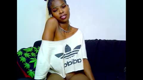 eva4him831 online show from January 26, 11:08 pm