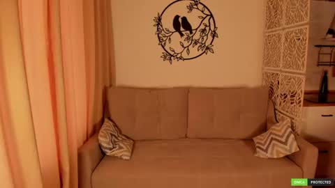 Eva online show from June 11, 2:53 am
