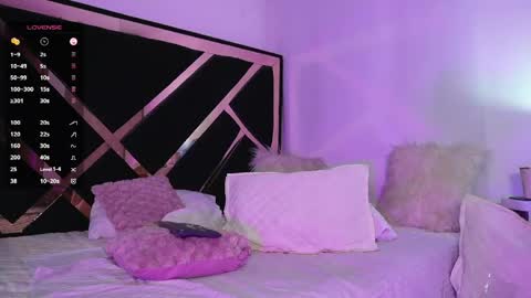 Snapshot of eva_45love chatting on May 14, 10:22 am Eva online show from May 14, 10:22 am