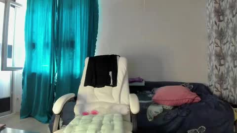 Eva online show from June 6, 5:56 am