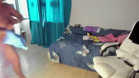Eva online show from June 12, 9:52 am
