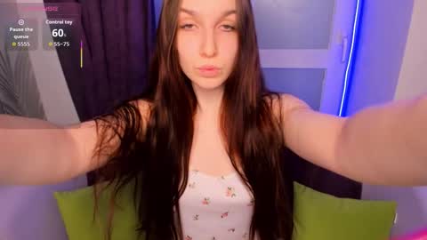 Eva online show from January 15, 2:16 am