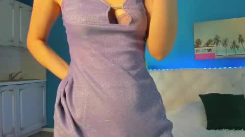 Eva GTM2  Mon Tue Thu Sat Sun 0400 am-1030am online show from January 26, 3:17 am