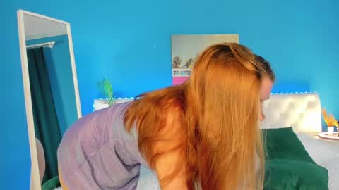 Eva GTM2  Mon Tue Thu Sat Sun 0400 am-1030am online show from January 26, 6:17 am