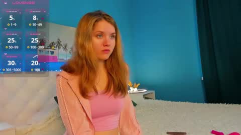 Eva GTM2  Mon Tue Thu Sat Sun 0400 am-1030am online show from February 8, 7:15 am