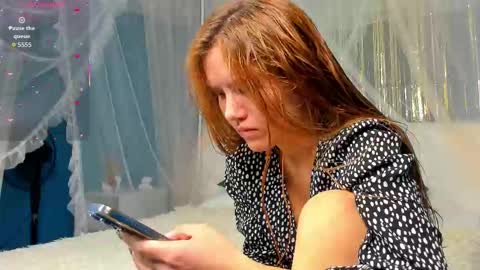 Snapshot of eva__lewis chatting on January 15, 1:21 am Eva GTM2 Mon Tue Thu Sat Sun 0400 am-1030am online show from January 15, 1:21 am