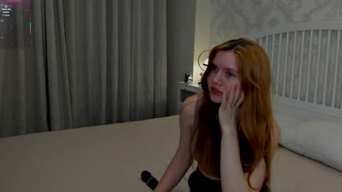 Eva GTM2  Mon Tue Thu Sat Sun 0400 am-1030am online show from April 7, 2:17 pm