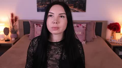 Snapshot of eva__si chatting on May 29, 6:33 am Eva online show from May 29, 6:33 am