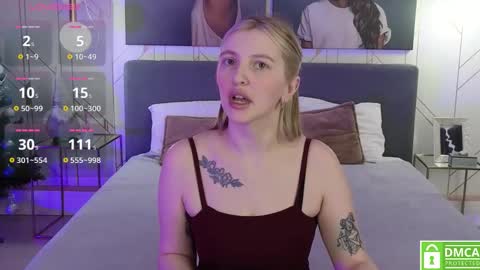 Eva online show from December 17, 4:18 am