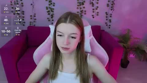 Eva online show from June 15, 12:57 am