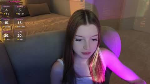 Eva online show from July 20, 2:04 am