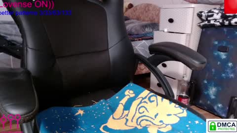 Eva online show from January 24, 10:53 am