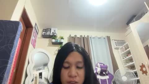 Snapshot of eva_brigance chatting on March 15, 4:13 pm lets get freakyy online show from March 15, 4:13 pm