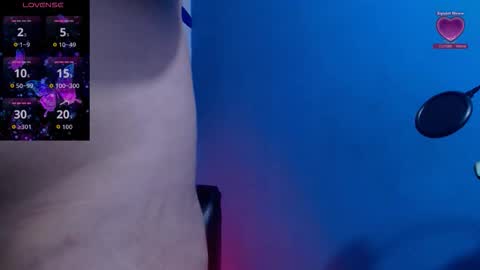 Snapshot of eva_brooks1 chatting on September 30, 11:32 pm Iris Smile independent model online show from September 30, 11:32 pm