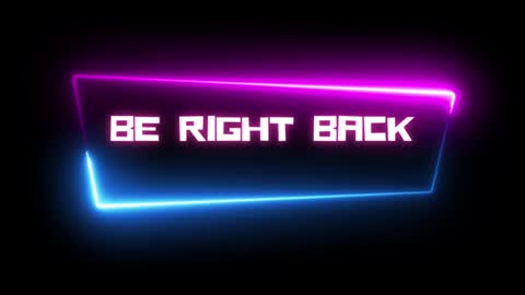 Eva online show from December 16, 5:11 pm