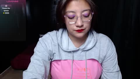 Eva online show from December 20, 2:27 pm