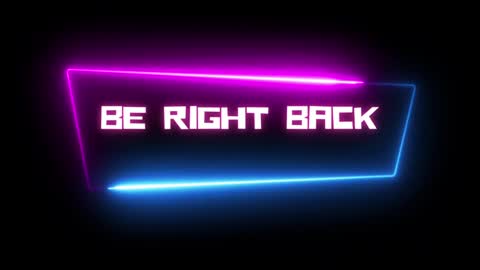 Eva online show from January 2, 5:18 pm