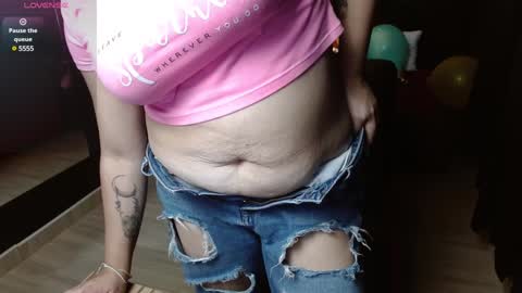 Eva online show from January 10, 2:55 pm