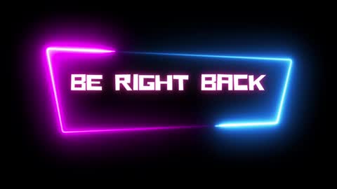 Eva online show from January 16, 5:33 pm