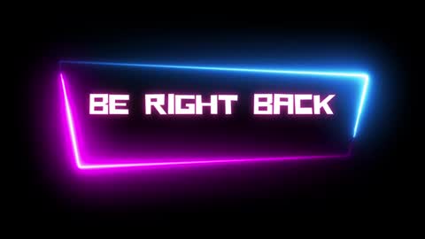 Eva online show from January 18, 6:32 pm