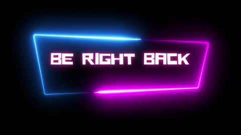 Eva online show from January 20, 5:59 pm