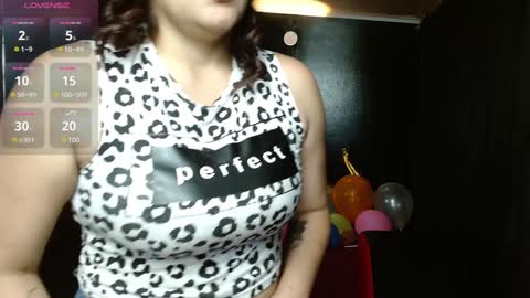 Eva online show from January 21, 3:10 pm