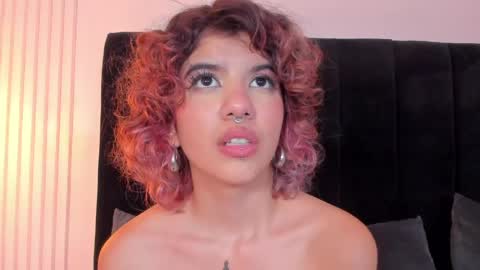 Snapshot of eva_caos chatting on May 25, 9:48 am Eva online show from May 25, 9:48 am