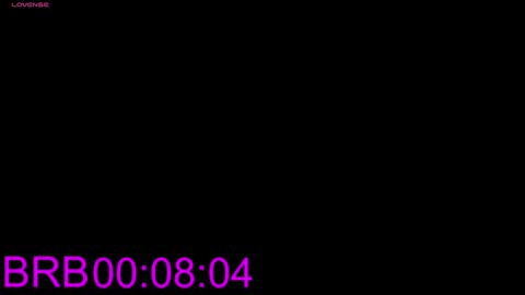 Eva Cramer online show from December 18, 12:32 am