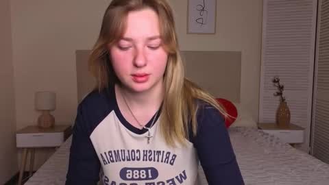 Snapshot of eva_crazy_ chatting on January 13, 11:10 pm Eva online show from January 13, 11:10 pm