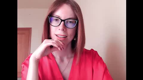 Eva online show from September 24, 12:08 pm