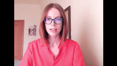 Eva online show from October 13, 1:55 pm