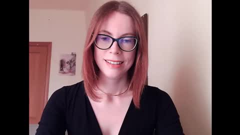 Eva online show from October 14, 1:23 pm