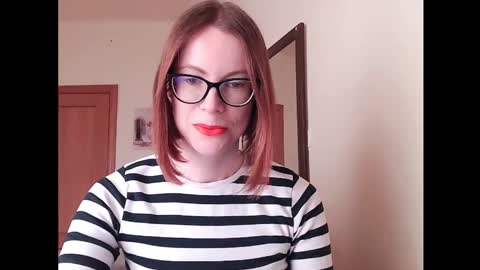 Eva online show from October 23, 1:43 pm