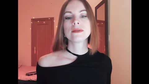 Eva online show from November 17, 9:09 pm