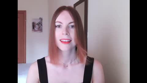 Snapshot of eva_cutesmile chatting on June 26, 6:45 pm Eva online show from June 26, 6:45 pm