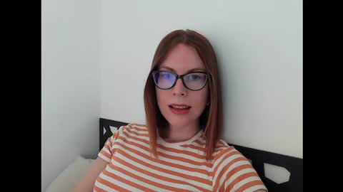 Snapshot of eva_cutesmile chatting on July 22, 5:16 pm Eva online show from July 22, 5:16 pm