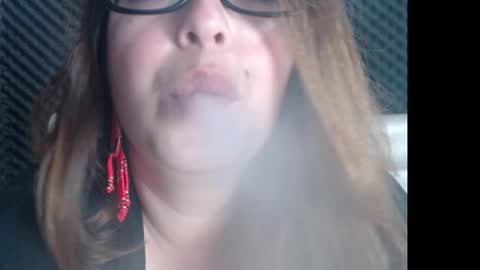 eva online show from November 13, 1:54 pm