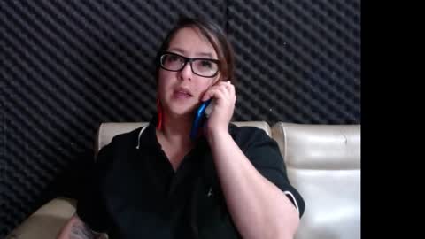 Snapshot of eva_cutie36 chatting on February 14, 1:35 am eva online show from February 14, 1:35 am