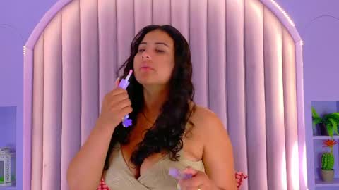 Snapshot of eva_daemon chatting on June 3, 11:57 am EVA DAEMON online show from June 3, 11:57 am