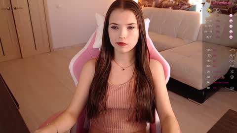 Eva online show from February 5, 12:06 pm