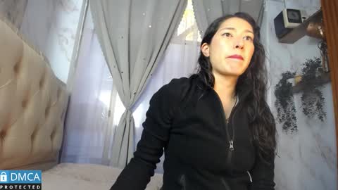 Snapshot of eva_delight_ chatting on September 29, 11:15 am eva delight online show from September 29, 11:15 am