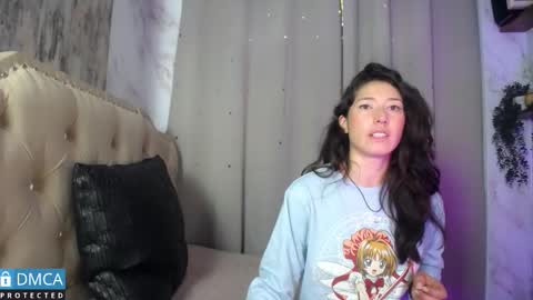 Snapshot of eva_delight_ chatting on September 30, 11:15 am eva delight online show from September 30, 11:15 am