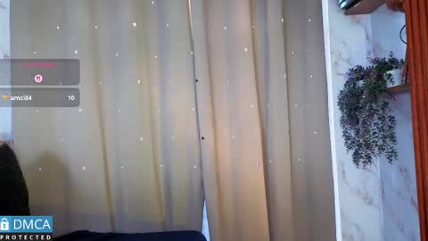 Snapshot of eva_delight_ chatting on October 4, 11:19 am eva delight online show from October 4, 11:19 am