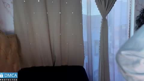 Snapshot of eva_delight_ chatting on October 6, 11:07 am eva delight online show from October 6, 11:07 am