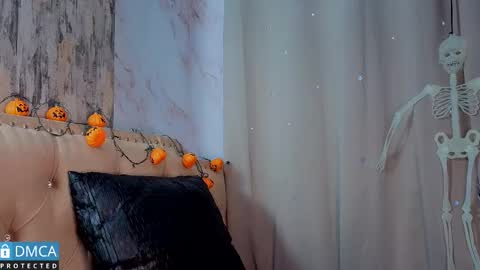 Snapshot of eva_delight_ chatting on October 18, 11:11 am eva delight online show from October 18, 11:11 am