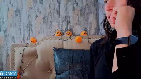 Snapshot of eva_delight_ chatting on October 21, 11:11 am eva delight online show from October 21, 11:11 am