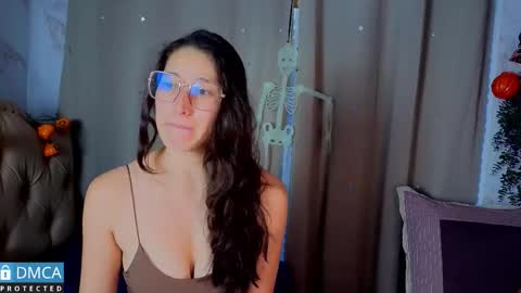 Snapshot of eva_delight_ chatting on October 25, 11:07 am eva delight online show from October 25, 11:07 am